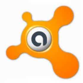 avast-mac-security-premier