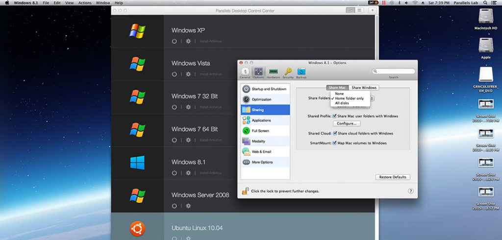 Parallels desktop free download Parallels desktop free download