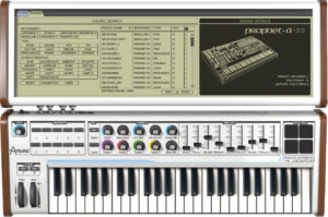 arturia-mac