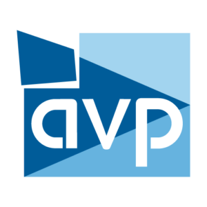 autopano-video-pro