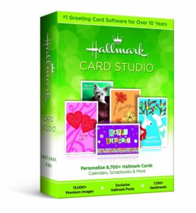 hallmark-card-studio