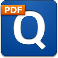 qoppa-pdf-studio-pro-mac