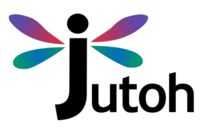 Jutoh
