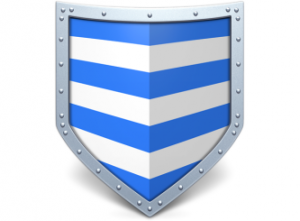 ProtectWorks AntiVirus