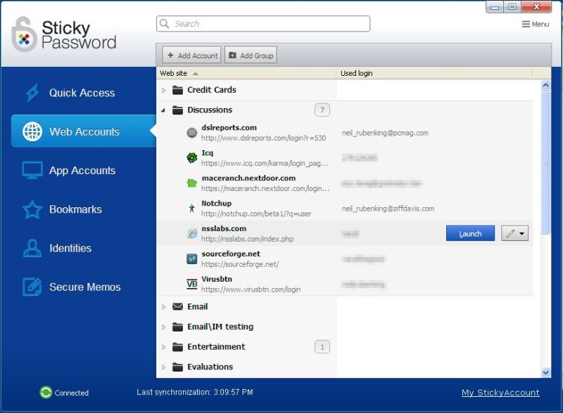 DivX Serial Keys - Scribd