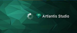 Artlantis Studio