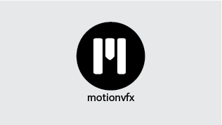 Motion 4 Templates Free Download For Mac