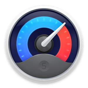 iStat Menus
