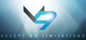 waves-complete