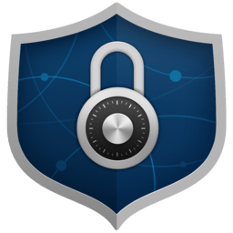 VirusBarrier