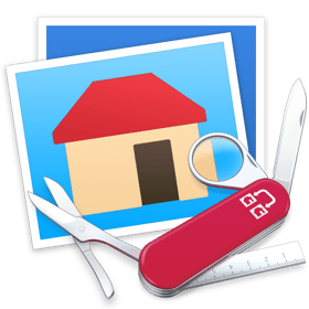 GraphicConverter