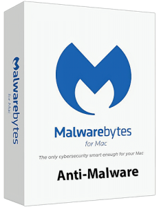 Malwarebytes Anti-Malware mac
