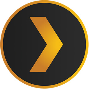 Plex Media Server