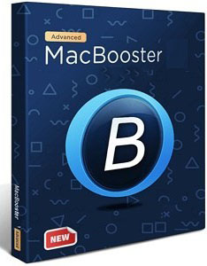 MacBooster 8 Pro Mac