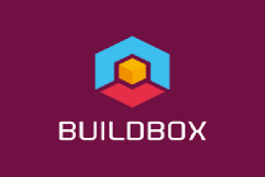 Buildbox Mac OS
