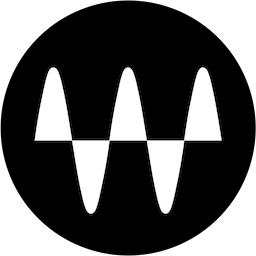 Waves Complete MacOs