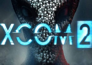 XCOM 2 Collection