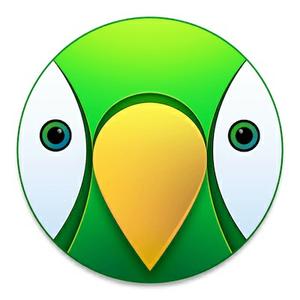 Airparrot