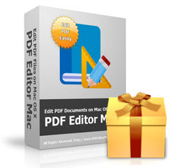 master pdf editor for mac instructions master pdf editor for mac instructions