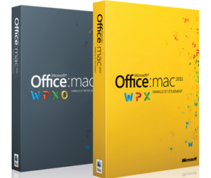 microsoft office for mac on sale microsoft office for mac on sale