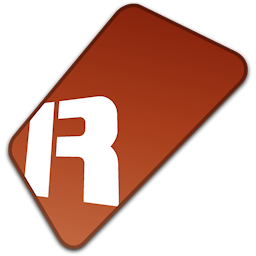 Renoise for mac 2017