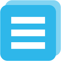 Wondershare PDFelement mac 2017