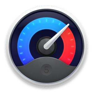 iStat Menus