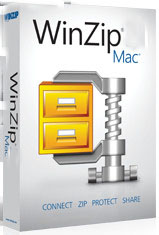 winzip for mac crack