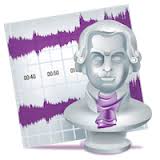amadeus-pro-mac-2017
