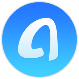 Anytrans Mac Crack