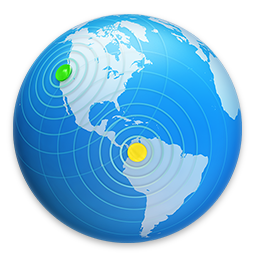 apple-macos-server-2017