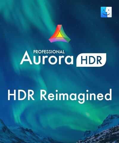 aurora hdr 2018 download crack