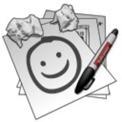 Balsamiq Mockups mac