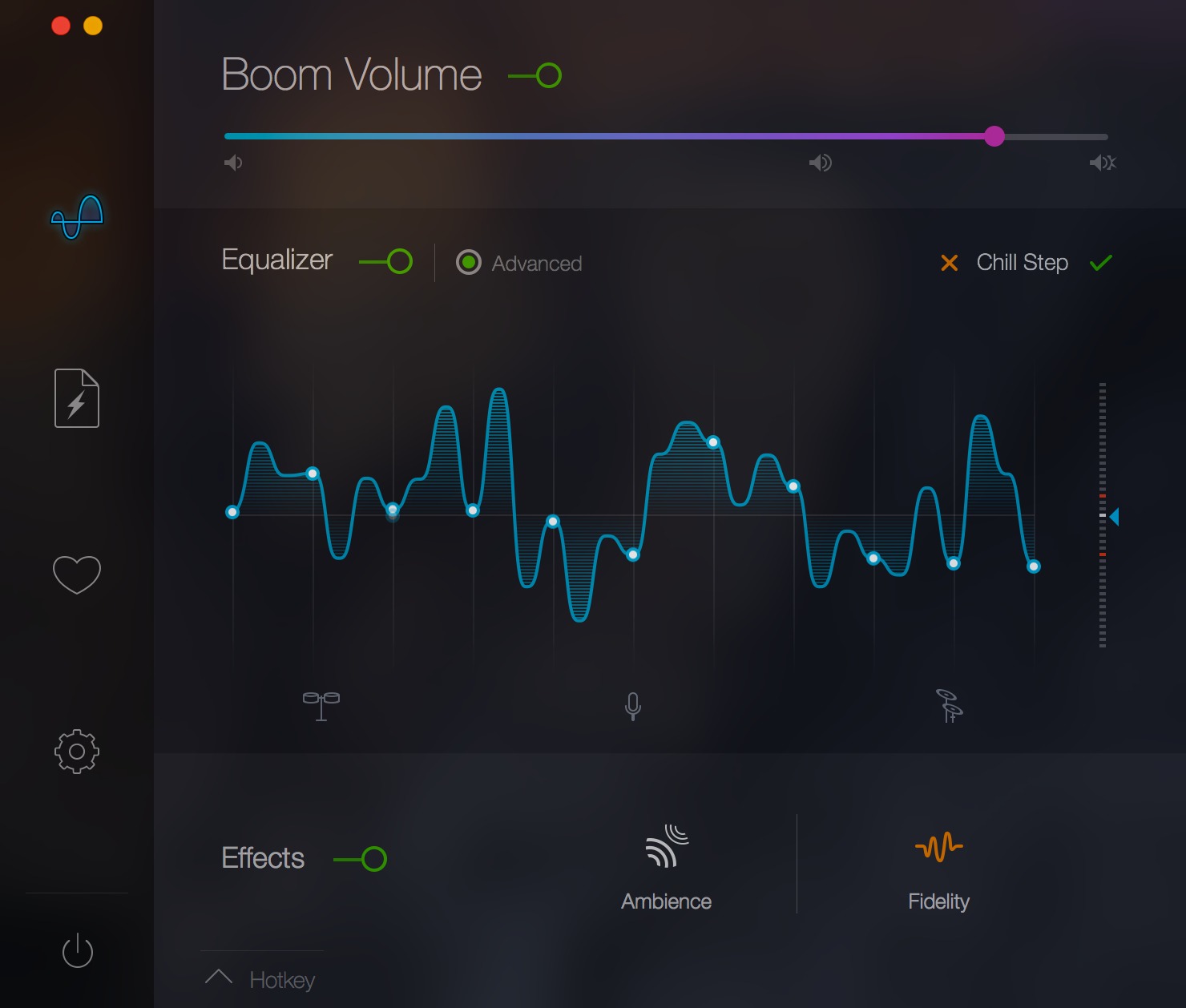 boom 2 crack for mac boom 2 crack for mac