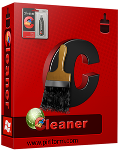 ccleaner for mac 10.10