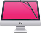 cleanmymac-2017