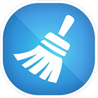 CleanMyPhone 2017