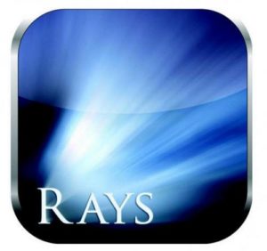 digital-film-tools-rays
