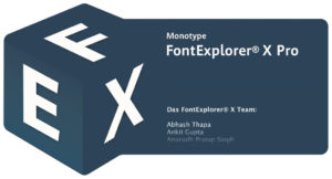fontexplorer-x-pro