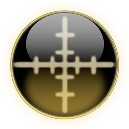 ip-scanner-pro-2016