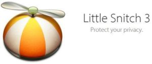 Little Snitch