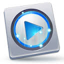 Mac Blu-Ray Player mac