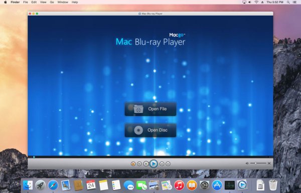 Blu Ray Player For Mac Free Download Blu Ray Player For Mac Free Download