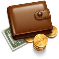 Money mac
