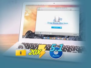 noteburner-m4v-converter-plus