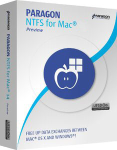 Paragon hfs+ for mac download free Paragon hfs+ for mac download free