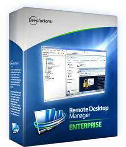 remote-desktop-manager-enterprise-mac