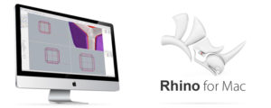 Rhinoceros mac 2017