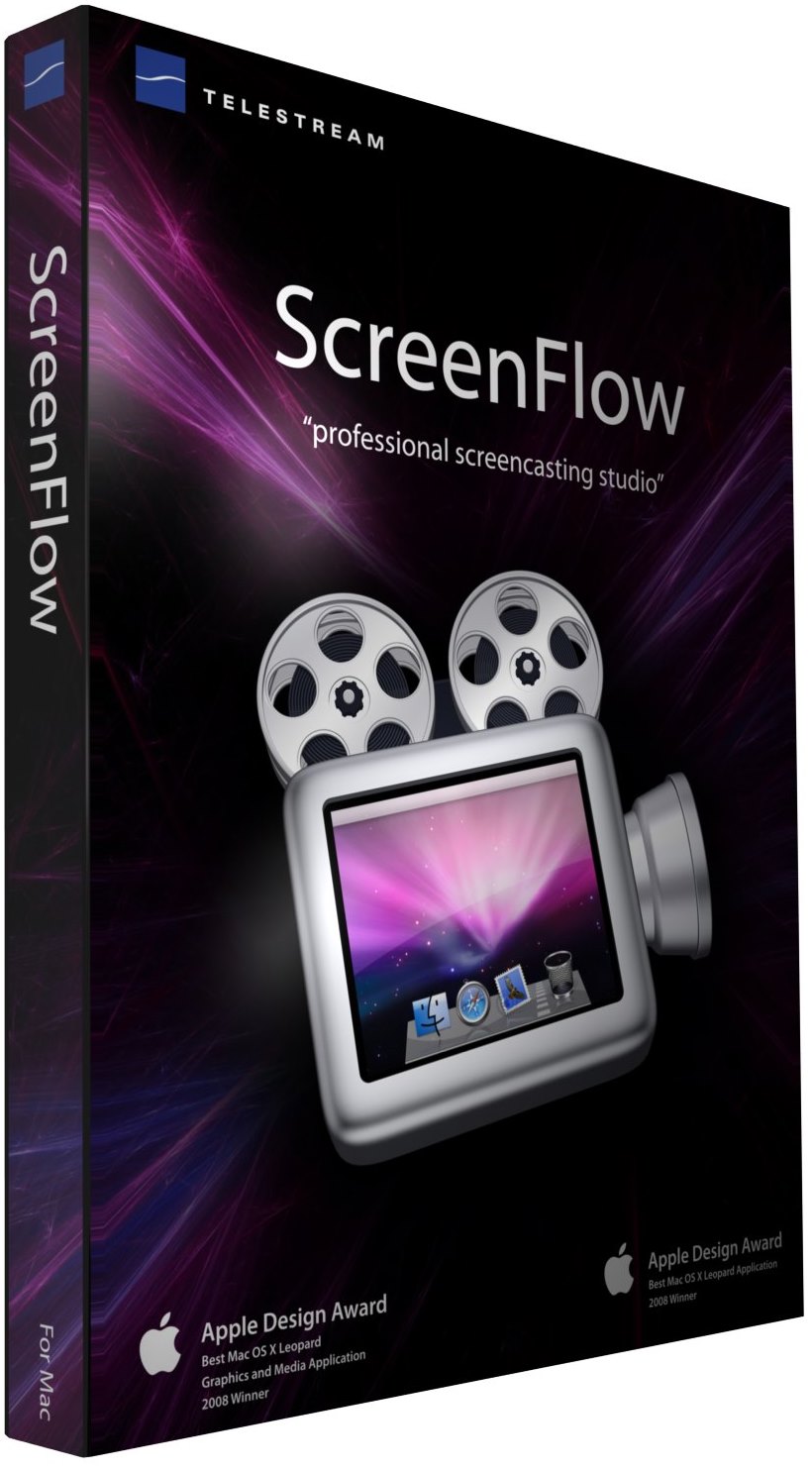 Screenflow mac download free download Screenflow mac download free download