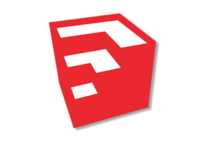 sketchup-pro-mac-2017